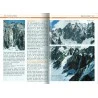Livre Topo Neige Glace Et Mixte TOME 1- Le Topo Du Massif Du Mont-Blanc - JMEditions 2018 4 Livre Topo Neige Glace Et Mixte TOME 1- Le Topo Du Massif Du Mont-Blanc - JMEditions 2018 – Image 2