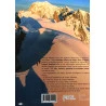 Livre Topo Neige Glace Et Mixte TOME 1- Le Topo Du Massif Du Mont-Blanc - JMEditions 2018 5 Livre Topo Neige Glace Et Mixte TOME 1- Le Topo Du Massif Du Mont-Blanc - JMEditions 2018 – Image 3