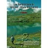 Livre Topo Randonnées De Vanoise - Haute Maurienne - Patrick Col -Magasin De Plein Air livre topo randonnees de vanoise haute maurienne patrick col