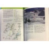 Livre Topo Ski De Randonnée - AUTOUR DU MONT BLANC - JMEditions 2020 5 Livre Topo Ski De Randonnée - AUTOUR DU MONT BLANC - JMEditions 2020 – Image 3