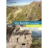 Livre Topo Via Ferrata Françaises-163 Parcours-Bernard Ranc-5eme Ed-Gap Editions 2021 -Magasin De Plein Air livre topo via ferrata francaises 163 parcours bernard ranc 5eme ed gap editions 2021