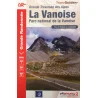 Livre TopoGuides Grande Traversée Des Alpes LA VANOISE - GR5 GR55 GR5E - FFRandonnée 2 Livre TopoGuides Grande Traversée Des Alpes LA VANOISE - GR5 GR55 GR5E - FFRandonnée -Magasin De Plein Air livre topoguides grande traversee des alpes la vanoise gr5 gr55 gr5e ffrandonnee