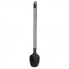 Longue Cuillère LONG SPOON 23cm Noire PRIMUS