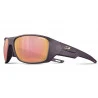 Lunettes De Soleil Femme ROOKIE Purple SPECTRON 3 Julbo
