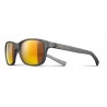 Lunettes De Soleil POWELL Noir Translucide SPECTRON 3 Julbo