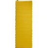 Matelas 183cm NeoAir XLITE NXT MAX WIDE RW R-value 4.5 Jaune THERMAREST 2023