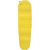 Matelas 183cm NeoAir XLITE REG R-value 4.2 Lemon-curry THERMAREST 2022