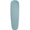 Matelas 196cm NeoAir XTHERM NXT LONG R-value 7.3 Gris THERMAREST 2023