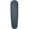 Matelas Léger NeoAir 183cm UBERLITE R-value 2.3 WIDE Orion THERMAREST 2023