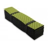 Matelas Mousse Alvéolé Z-FOLD R-value 1.7 Vert Pinguin Outdoor Equipment
