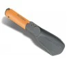 Mini Pelle Retractable POCKET TROWEL Orange-gris SeaToSummit