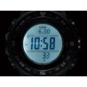 Montre Altimètre Solaire CASIO PRG-330-1ER PRO TREK 5 Montre Altimètre Solaire CASIO PRG-330-1ER PRO TREK – Image 3