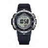 Montre Altimètre Solaire CASIO PRW-30-1AER PRO TREK 6 Montre Altimètre Solaire CASIO PRW-30-1AER PRO TREK – Image 4