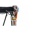 Mousqueton Porte-Outils CARITOOL EVO Petzl 5 Mousqueton Porte-Outils CARITOOL EVO Petzl – Image 3