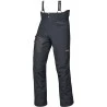 Pantalon Ski Imperméable DEVIL ALPINE PANT 5.0 Noir DirectAlpine 1 Pantalon Ski Imperméable DEVIL ALPINE PANT 5.0 Noir DirectAlpine -Magasin De Plein Air pantalon ski impermeable devil alpine pant 50 noir directalpine