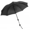Parapluie De Randonnée Main Libre SWING Noir EuroSCHIRM 2 Parapluie De Randonnée Main Libre SWING Noir EuroSCHIRM -Magasin De Plein Air parapluie de randonnee main libre swing noir euroschirm