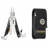 Pince Multi-fonctions SIGNAL Avec étui Leatherman