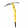 Piolet Alpinisme AIR TECH EVOLUTION Jaune Grivel