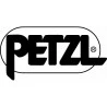 Piolet Dry-tooling ERGONOMIC Orange Petzl 6 Piolet Dry-tooling ERGONOMIC Orange Petzl – Image 4