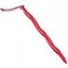 Piquet De Tente Sol Mou CYCLONE STAKE 25cm MSR GEAR (à L'unité) -Magasin De Plein Air piquet de tente sol mou cyclone stake 25cm msr gear a l unite