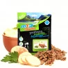 Plat Lyophilisé Biologique Hachis Parmentier BIO 519 Kcal 120g MX3 Nutrition