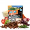 Plat Lyophilisé Chili Con Carne 430 Kcal 120g MX3 Nutrition