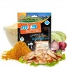 Plat Lyophilisé Colombo De Poulet Et Riz 636 Kcal 150g MX3 Nutrition