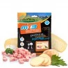 Plat Lyophilisé Tartiflette Savoyarde 601 Kcal 136g MX3 Nutrition