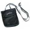 Pochette De Voyage NECK SECURITY POCKET L Noire Pinguin Outdoor Equipment