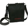 Pochette De Voyages TASCH POUCH 2L Noir Mammut