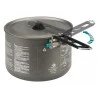 Popote ALPHA POT METAL 1.2L SeaToSummit 5 Popote ALPHA POT METAL 1.2L SeaToSummit – Image 3