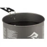 Popote ALPHA POT METAL 1.2L SeaToSummit 8 Popote ALPHA POT METAL 1.2L SeaToSummit – Image 6