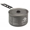 Popote ALPHA POT METAL 1.2L SeaToSummit
