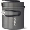 Magasin De Plein Air -Magasin De Plein Air popote litech trek kettle 1000ml primus 1