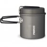 Popote LiTech TREK KETTLE 1000ml PRIMUS