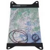 Porte Carte étanche Ultra Léger MEDIUM SeaToSummit