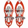 Raquettes à Neige Enfant TSL 302 FREEZE Spicy TSL Outdoor