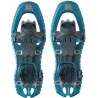 Raquettes à Neige Femme TSL SYMBIOZ HYPERFLEX ACCESS S Celestial TSL Outdoor