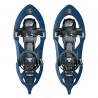 Raquettes à Neige TSL 226 ESCAPE EASY Stellar TSL Outdoor