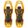 Raquettes à Neige TSL SYMBIOZ HYPERFLEX ADJUST M Abricot TSL Outdoor