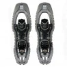 Raquettes à Neige TSL SYMBIOZ HYPERFLEX BOA ORIGINAL 2 L Metallic TSL Outdoor