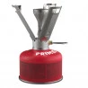 Réchaud à Gaz Compact FIRESTICK STOVE Primus
