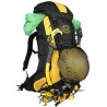 Sac à Dos Alpinisme ALPINE PRO 40+10 Grivel