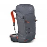 Sac à Dos Alpinisme MUTANT 38 Tungsten-grey Osprey Packs 2023