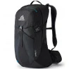 Sac à Dos CITRO 24 RC Ozone-black GREGORY PACKS 2023
