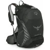 Sac à Dos ESCAPIST 25 Noir OSPREY Packs 2022