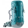 Sac à Dos Femme Guide 42+ SL Denim-teal Deuter 2022