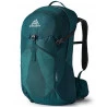 Sac à Dos Femme JUNO 24 RC Emerald-green GREGORY PACKS 2023