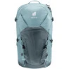 Sac à Dos Femme SPEED LITE 23 SL Shale Deuter 2023 11 Sac à Dos Femme SPEED LITE 23 SL Shale Deuter 2023 – Image 9