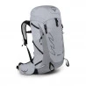Sac à Dos Femme TEMPEST 30 Aluminium-grey Osprey Packs 2023